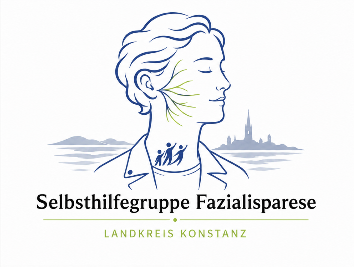 Fazialisparese-Konstanz.DE